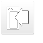 Bild Datenbank