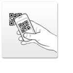 Bild QR Code