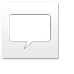 Bild html,css,jquery,java server faces (jsf2)