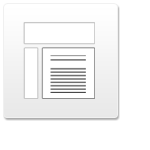 Bild Webformulare